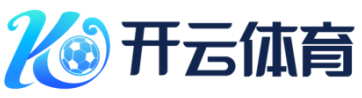 2025MSI英雄联盟 - 季中冠军赛赛程、规则与冠军预测